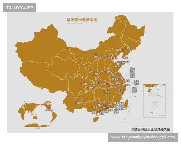 如何通过战略布局和创新发展跻身2022中国房地产百强企业之列
