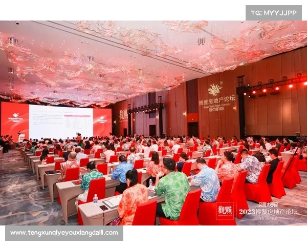 荣膺2023年度稳健发展地产企业奖项的意义与行业影响分析